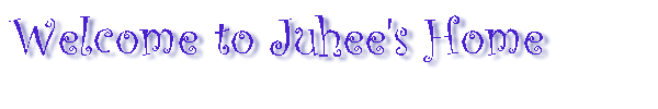 welcomehome.gif (6965 bytes)